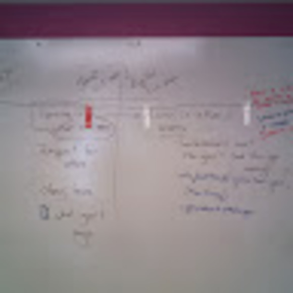 Meet your Posher, Kellie - Picture 1 of 1